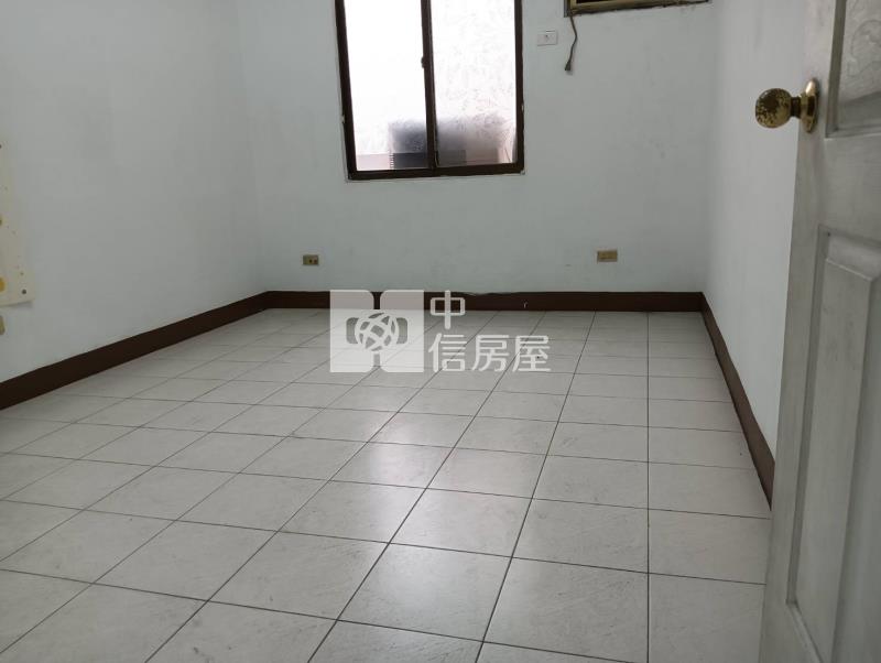 建工商圈高科大低總價四房房屋室內格局與周邊環境