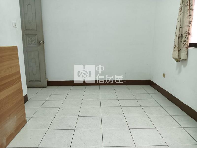 建工商圈高科大低總價四房房屋室內格局與周邊環境