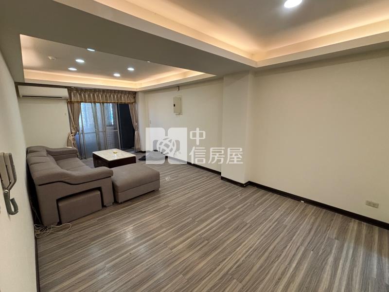 (專約)中壢太子盛世美三房房屋室內格局與周邊環境