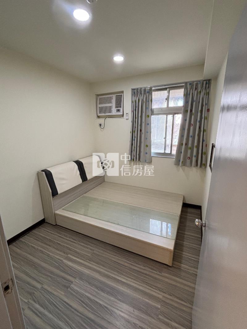 (專約)中壢太子盛世美三房房屋室內格局與周邊環境