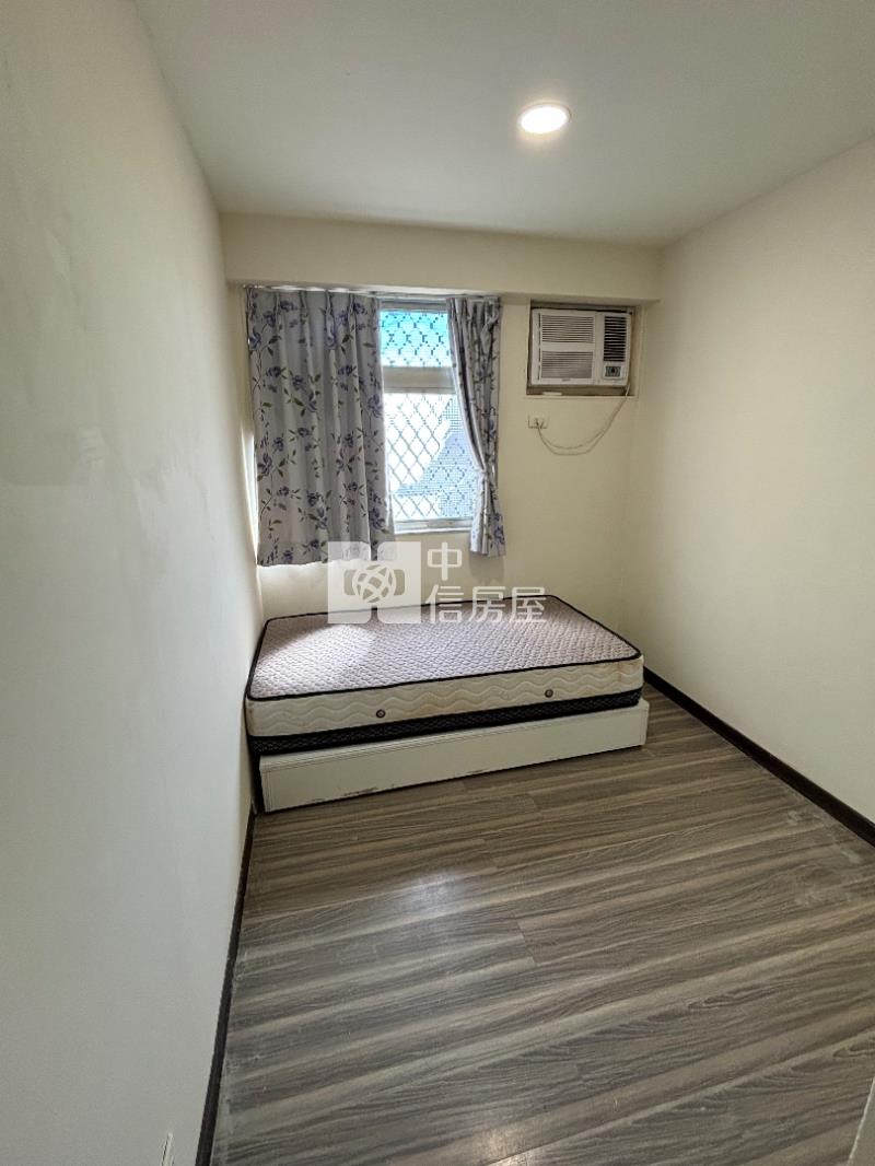 (專約)中壢太子盛世美三房房屋室內格局與周邊環境