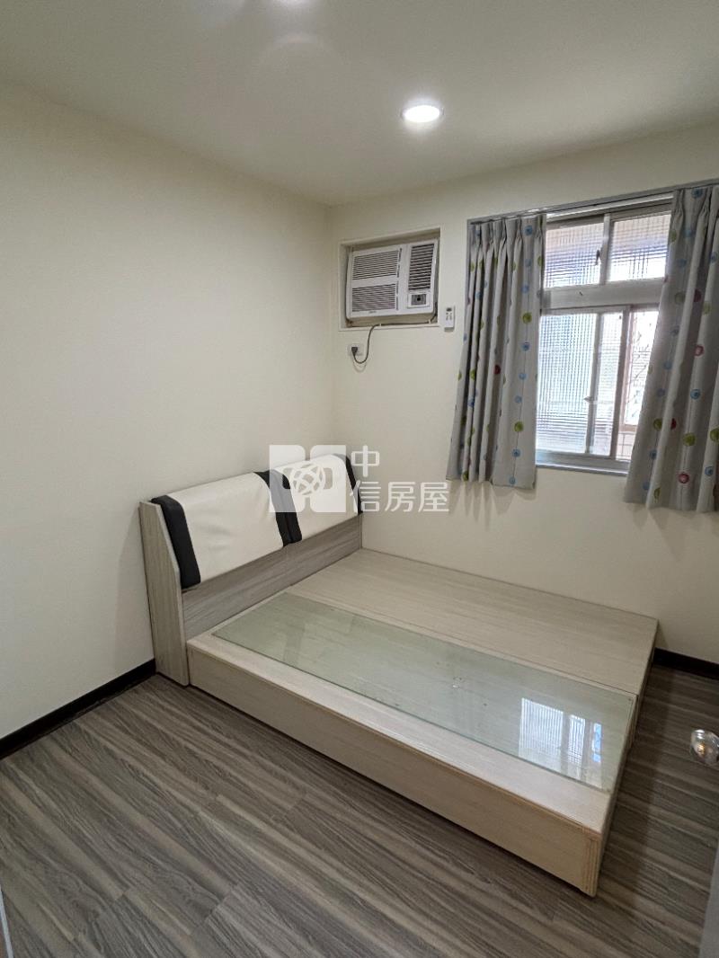 (專約)中壢太子盛世美三房房屋室內格局與周邊環境