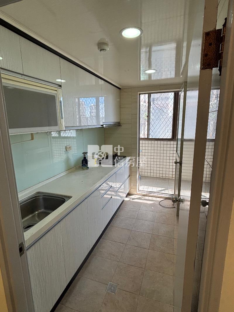 (專約)中壢太子盛世美三房房屋室內格局與周邊環境