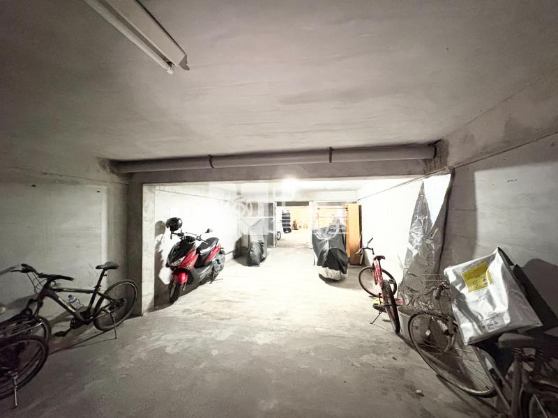 搶進楠梓科技生活圈2樓公寓僅638萬房屋室內格局與周邊環境