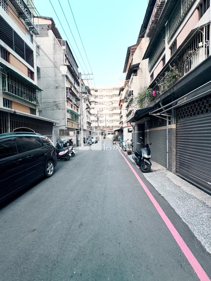 搶進楠梓科技生活圈2樓公寓僅638萬房屋室內格局與周邊環境