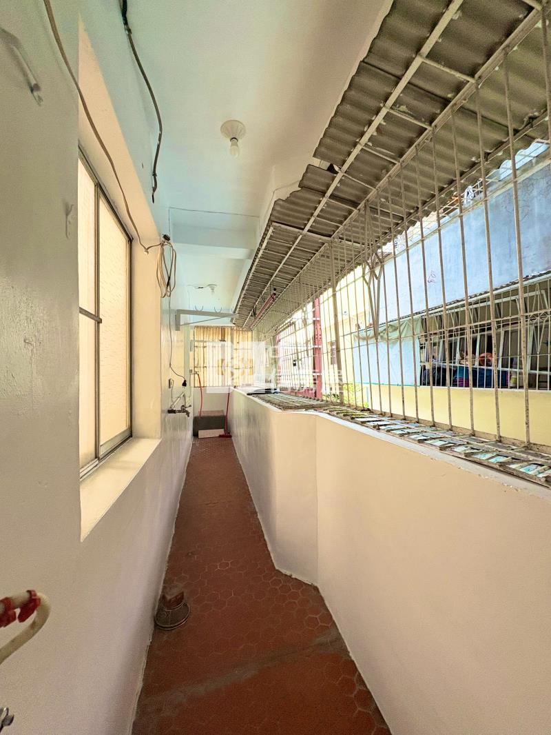 搶進楠梓科技生活圈2樓公寓僅638萬房屋室內格局與周邊環境