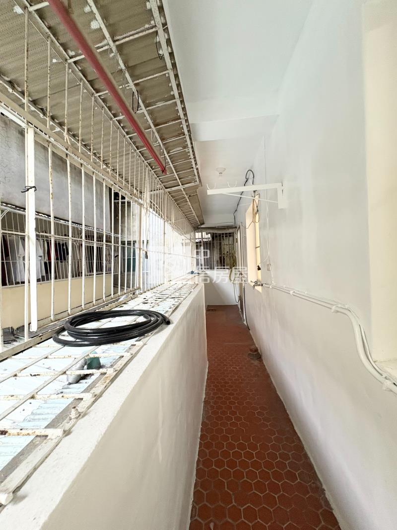 搶進楠梓科技生活圈2樓公寓僅638萬房屋室內格局與周邊環境