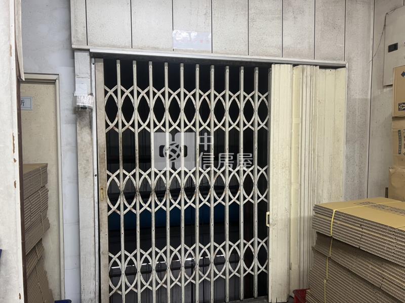 650蘇澳新工業用店面房屋室內格局與周邊環境