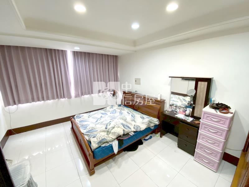 東寶透天厝房屋室內格局與周邊環境