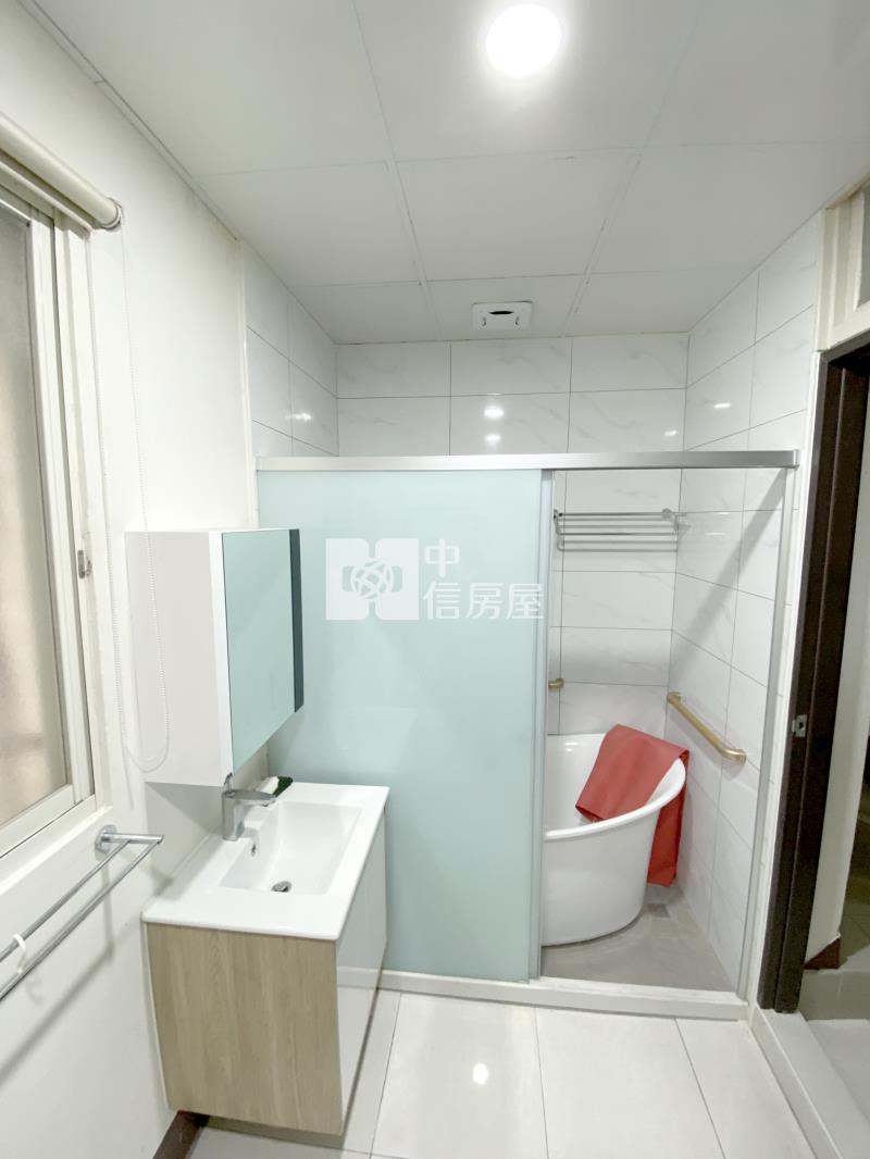 東寶透天厝房屋室內格局與周邊環境