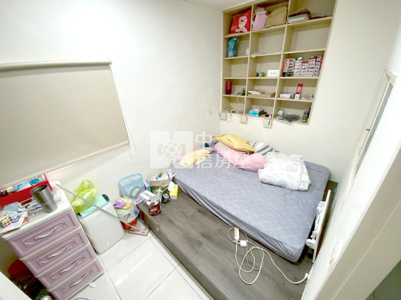 東寶透天厝房屋室內格局與周邊環境