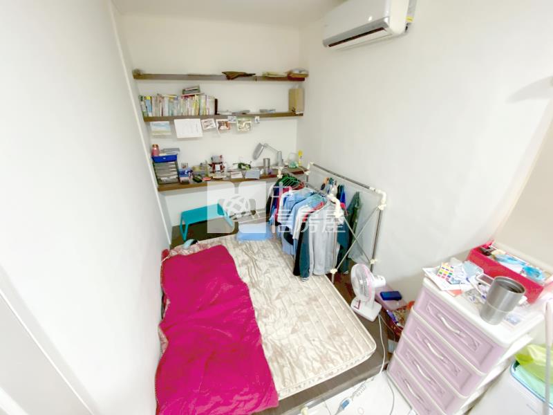 東寶透天厝房屋室內格局與周邊環境