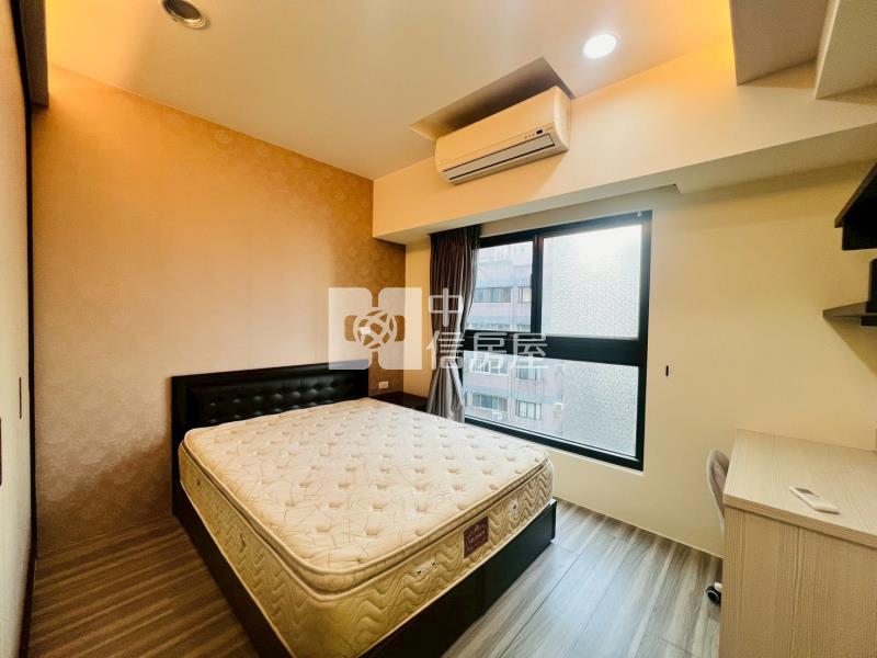 【安家】特力屋河美御景2房2衛加車位房屋室內格局與周邊環境