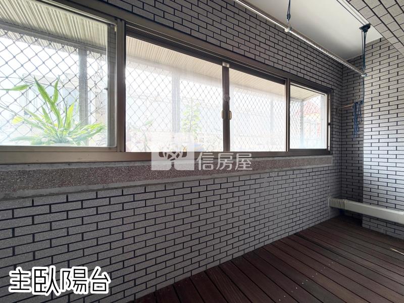 台中勤美草悟道藝文商圈｜一層一戶大空間華廈房屋室內格局與周邊環境