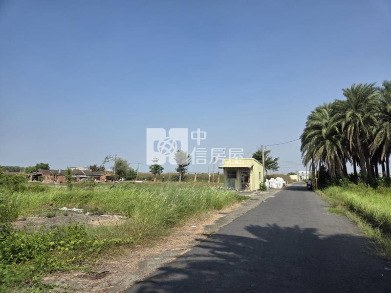 土城高中可分割出售都內農地房屋室內格局與周邊環境