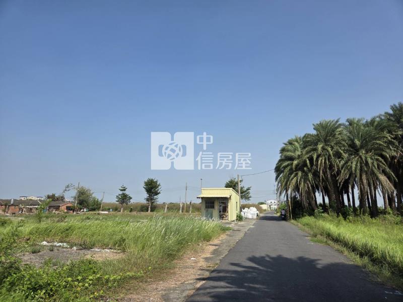 土城高中可分割出售都內農地房屋室內格局與周邊環境