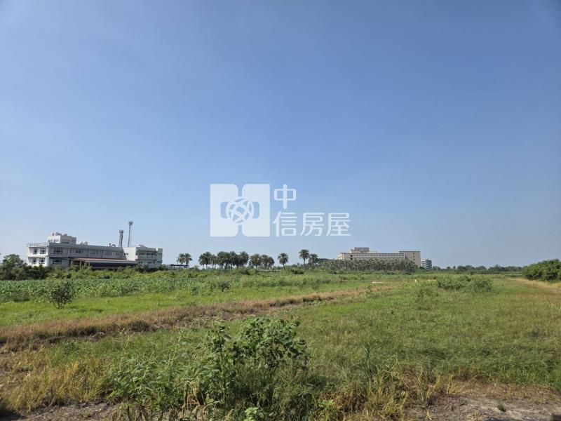 土城高中可分割出售都內農地房屋室內格局與周邊環境