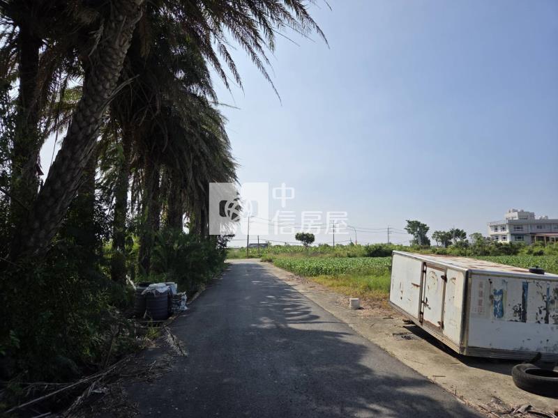 土城高中可分割出售都內農地房屋室內格局與周邊環境