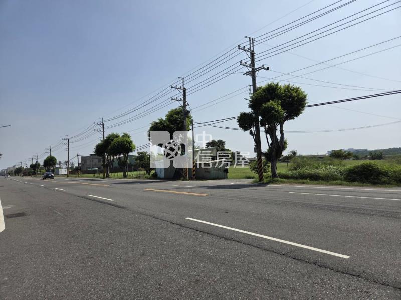 土城高中可分割出售都內農地房屋室內格局與周邊環境