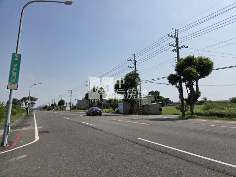 土城高中可分割出售都內農地房屋室內格局與周邊環境