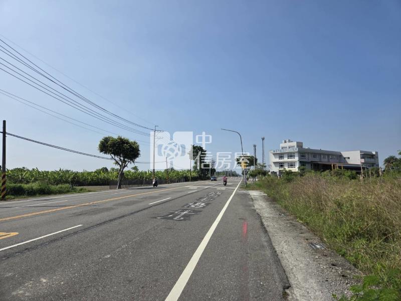 土城高中可分割出售都內農地房屋室內格局與周邊環境