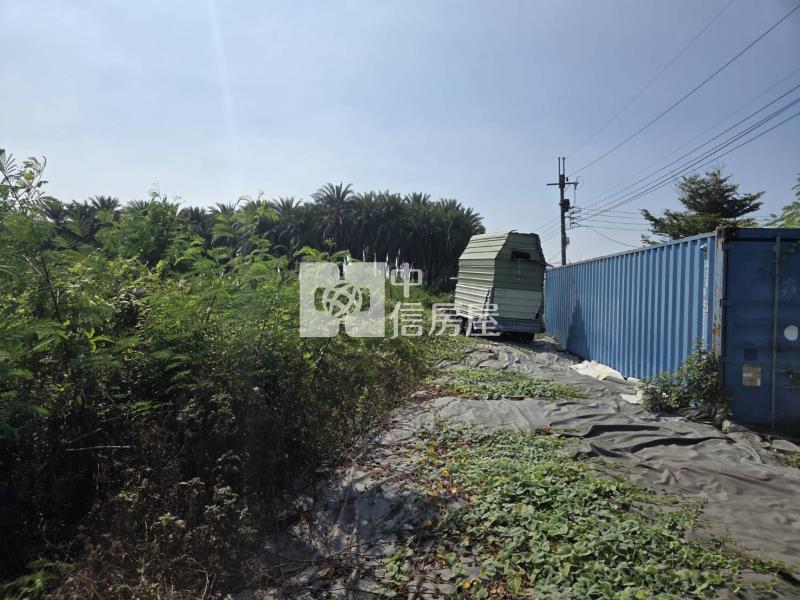 土城高中可分割出售都內農地房屋室內格局與周邊環境