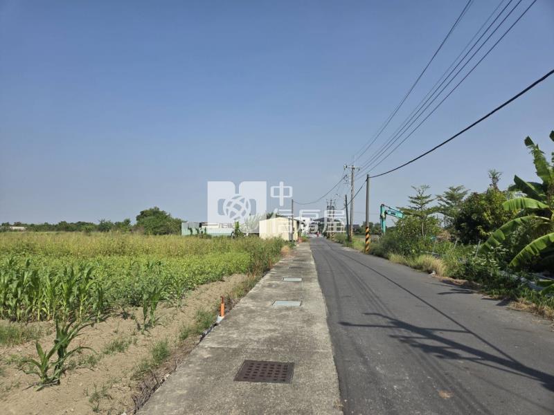 土城高中可分割出售都內農地房屋室內格局與周邊環境