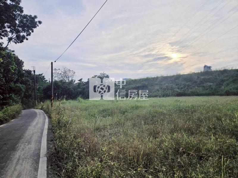 關廟深坑臨路2.5分一般美農地房屋室內格局與周邊環境