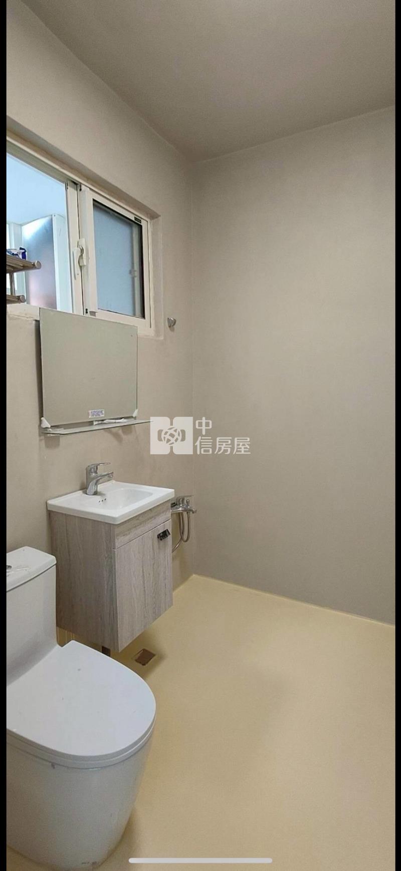 德華街3房公寓房屋室內格局與周邊環境