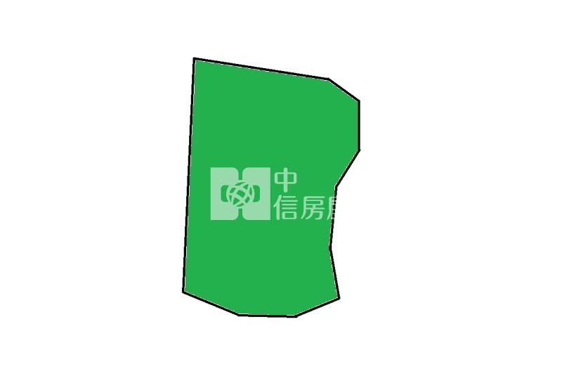 屏東土地-萬巒山景鋼構屋農地房屋室內格局與周邊環境