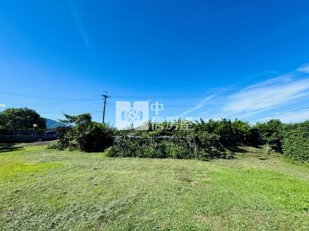 屏東土地-萬巒山景鋼構屋農地房屋室內格局與周邊環境