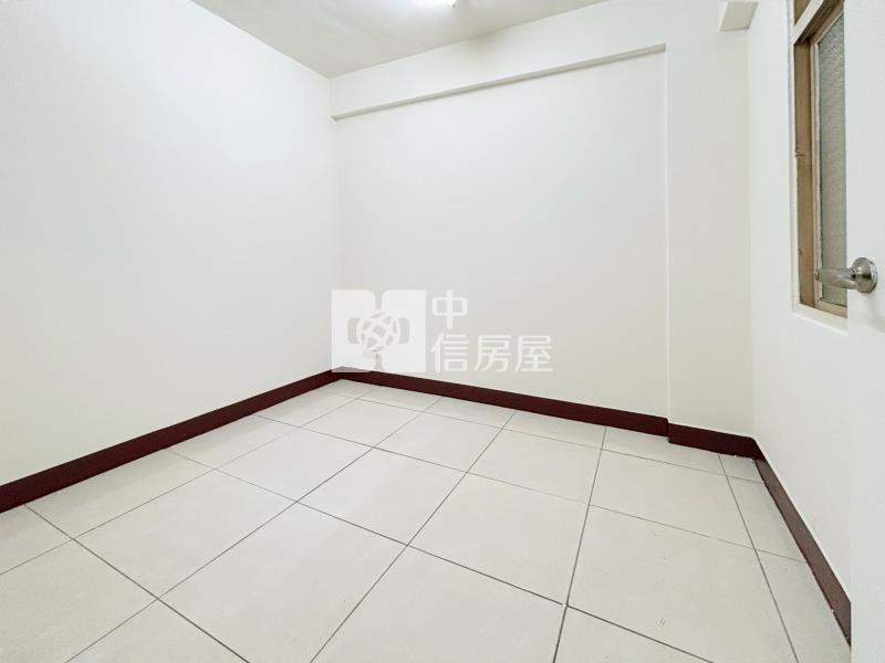 精武車站一樓公寓房屋室內格局與周邊環境