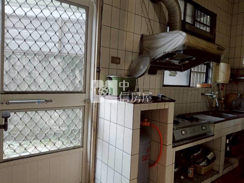 斗六成功路店住房屋室內格局與周邊環境