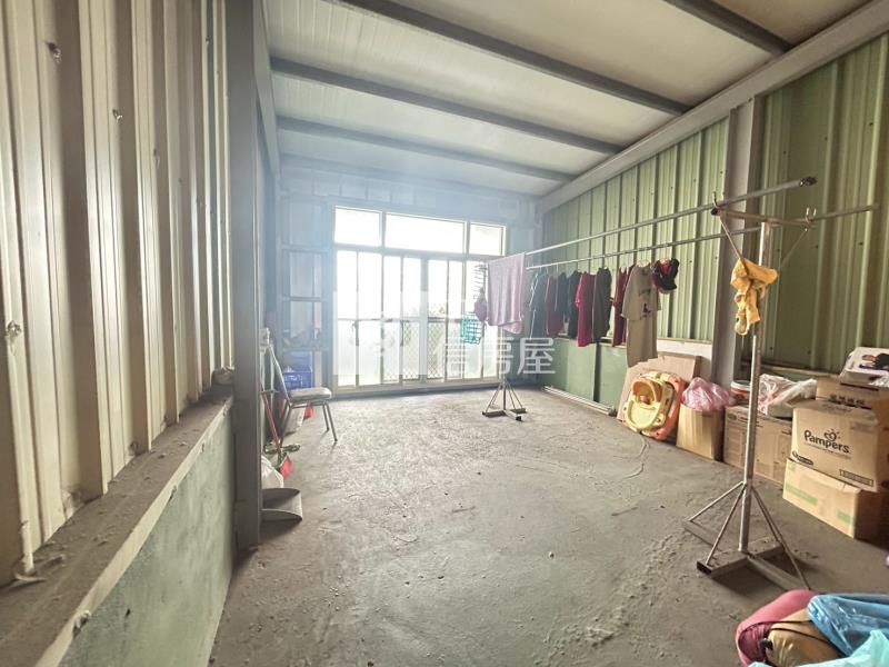 斗六成功路店住房屋室內格局與周邊環境