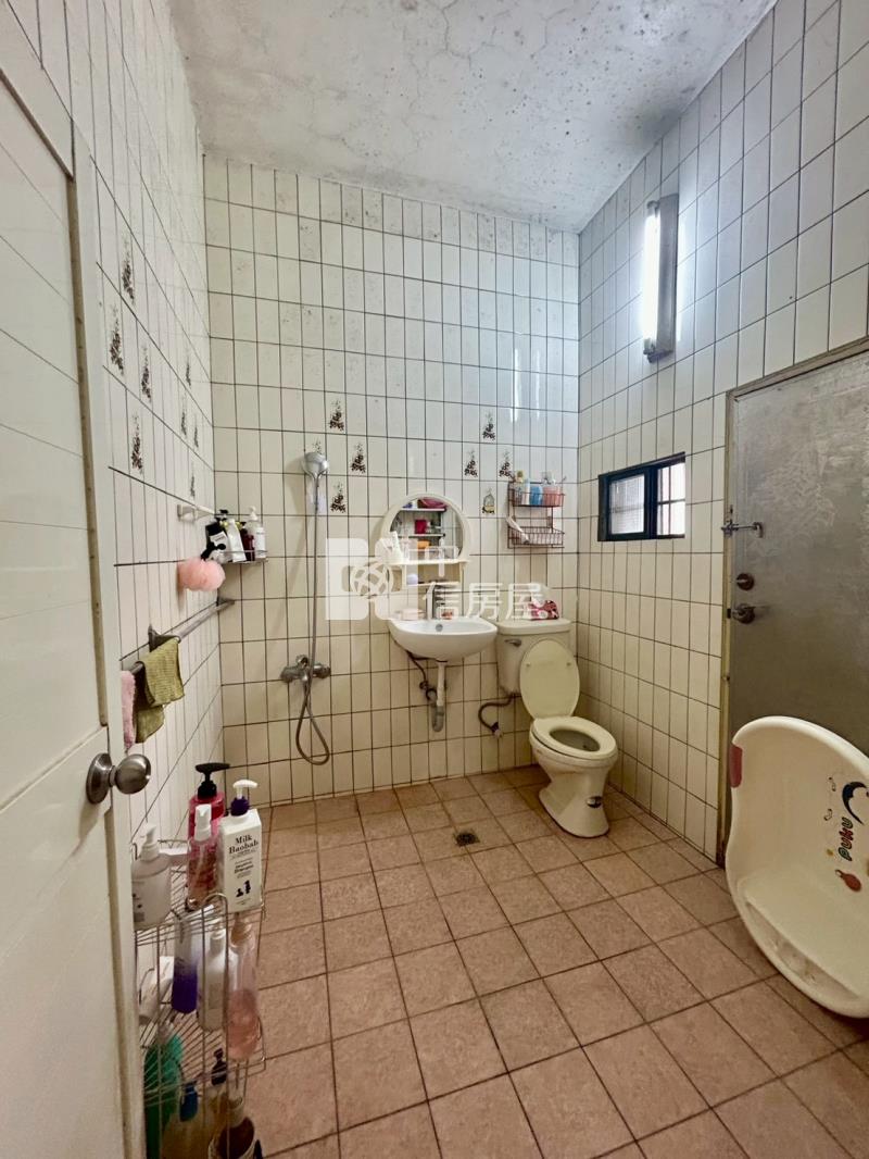 斗六成功路店住房屋室內格局與周邊環境