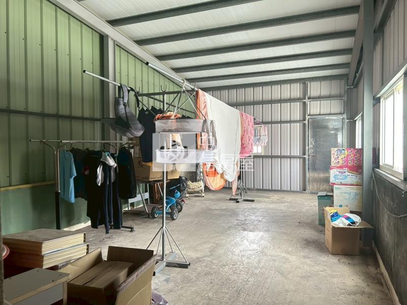 斗六成功路店住房屋室內格局與周邊環境