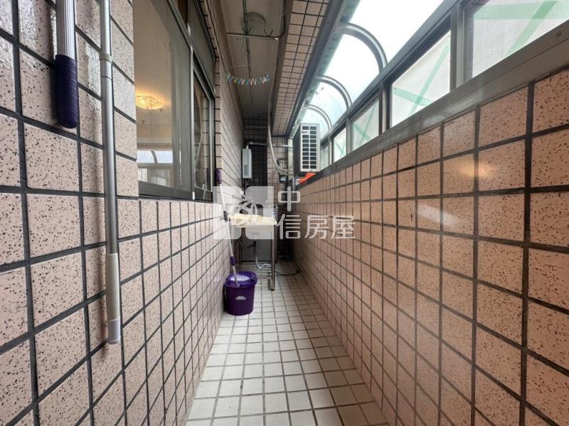 專任 Ι 楊梅景觀樓層漂亮大三房房屋室內格局與周邊環境