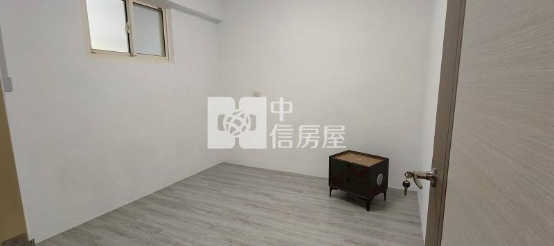 桃園精美三房公寓房屋室內格局與周邊環境