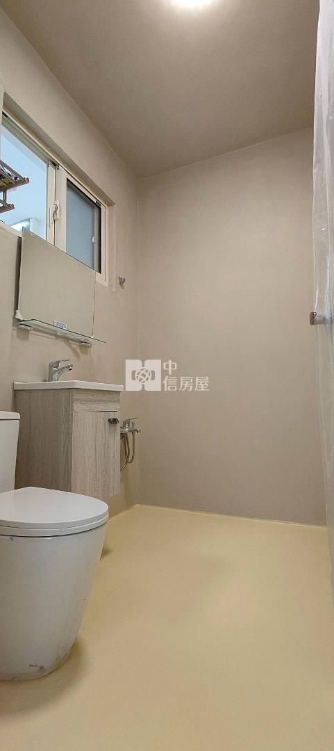 桃園精美三房公寓房屋室內格局與周邊環境