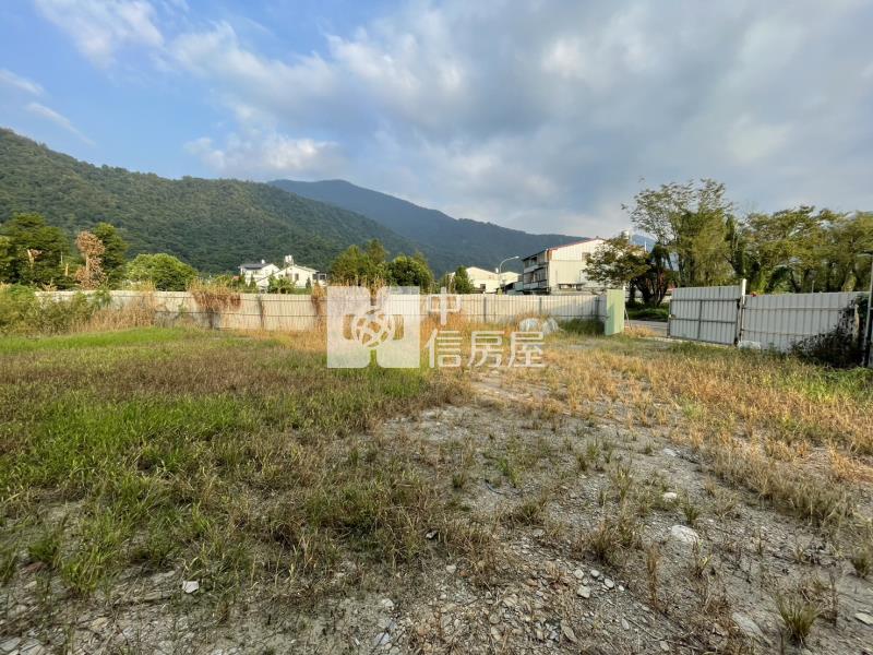 慈恩農舍房屋室內格局與周邊環境