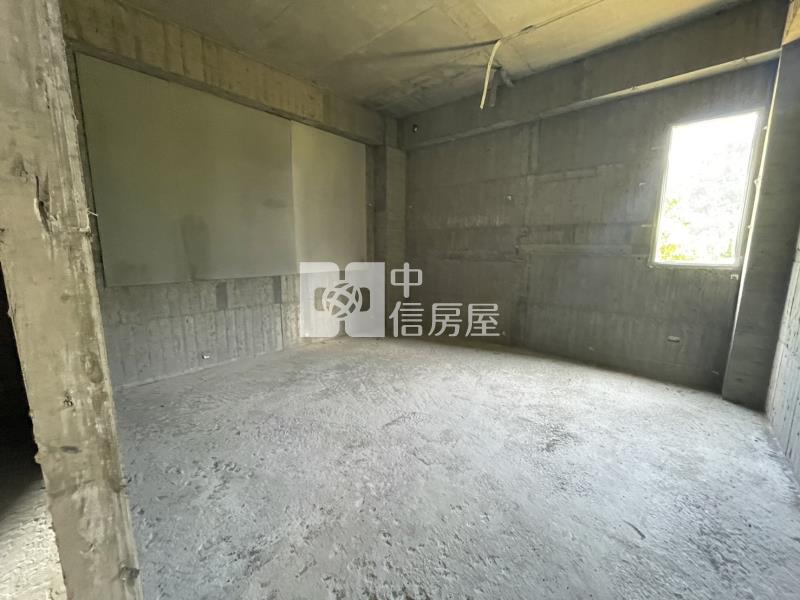 慈恩農舍房屋室內格局與周邊環境