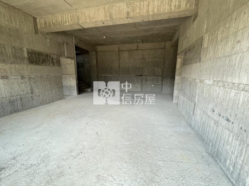 慈恩農舍房屋室內格局與周邊環境