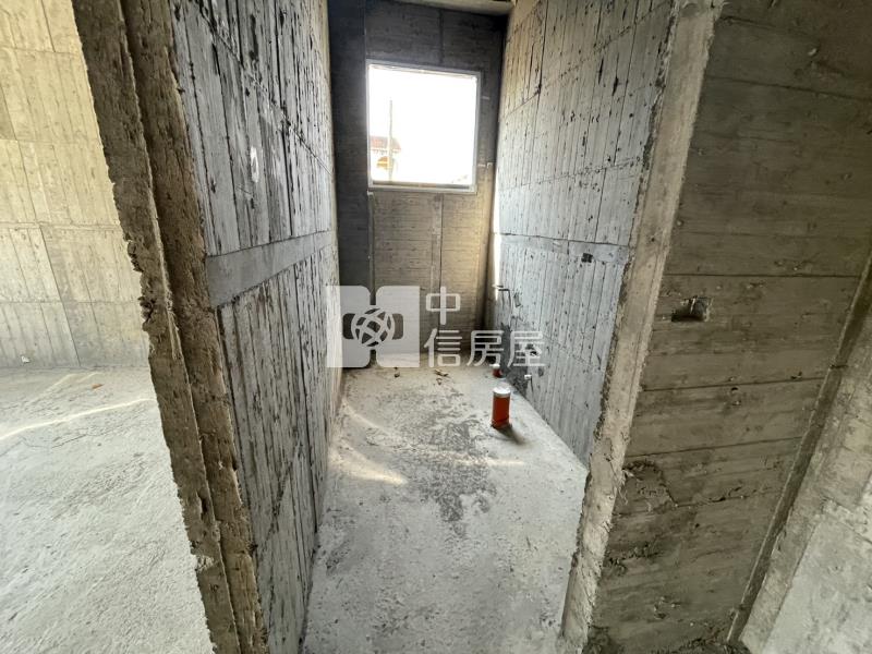 慈恩農舍房屋室內格局與周邊環境