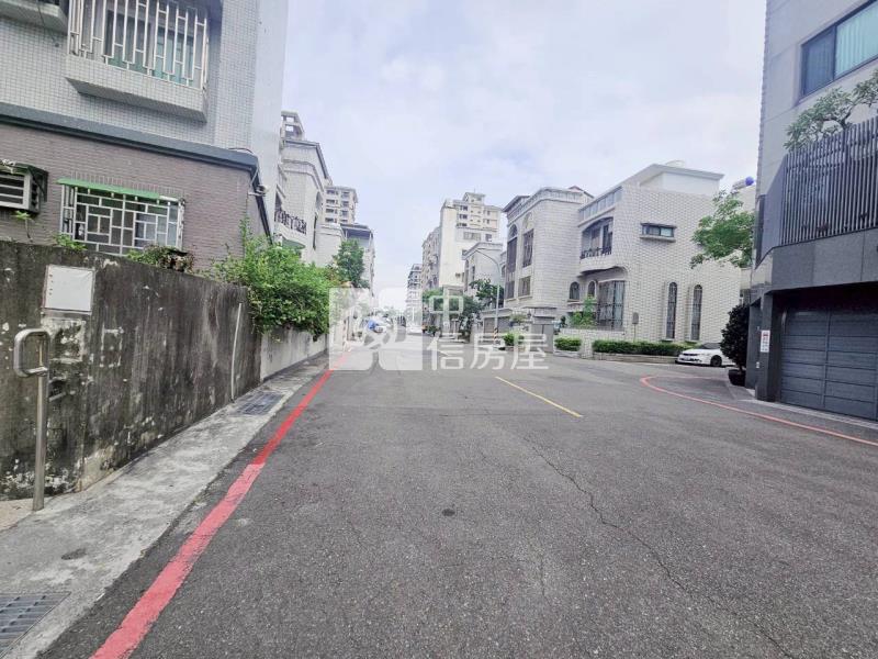 南區水交社健身國宅房屋室內格局與周邊環境