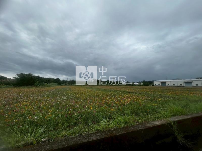 大溪交流道建地(2)房屋室內格局與周邊環境