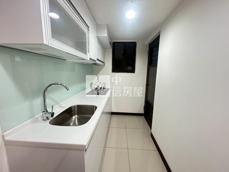 新農街櫻花景觀三房車房屋室內格局與周邊環境