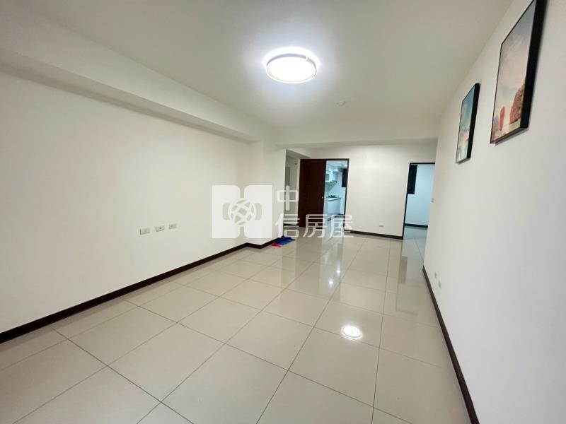 新農街櫻花景觀三房車房屋室內格局與周邊環境