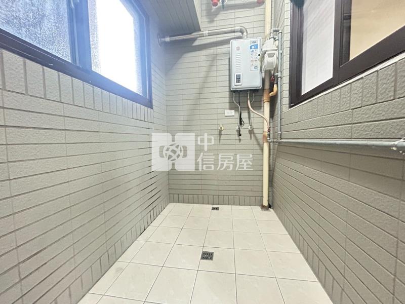 新農街櫻花景觀三房車房屋室內格局與周邊環境