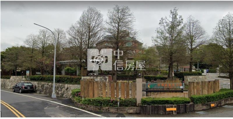 外埔甲后路大面寬土地房屋室內格局與周邊環境