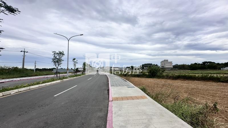 月桃路二段美農地房屋室內格局與周邊環境